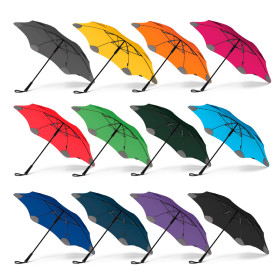 BLUNT Classic Umbrellas